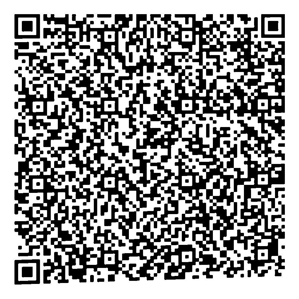 Código QR de pago de la Fundación Viviendo Diferente — MID 0093381299, escaneable desde la app de cualquier entidad habilitada